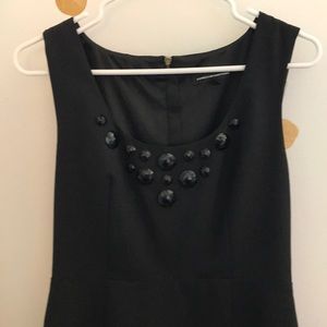 Like new Little black dress